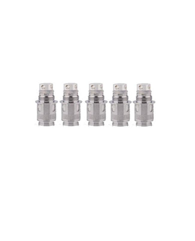 Kamry K1000 Plus Replace Coil