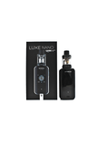Vaporesso Luxe Nano Kit