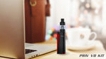 Smok Priv V8 Kit