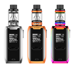 Vaporesso Revenger Kit