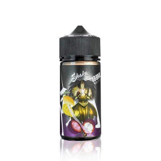blueberry vape price AGER SQ 20000 Puffs Disposable Vape | Blueberry Raspberry