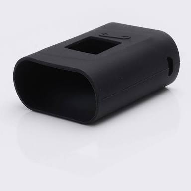 Smok AL85 Silicone Sleeve