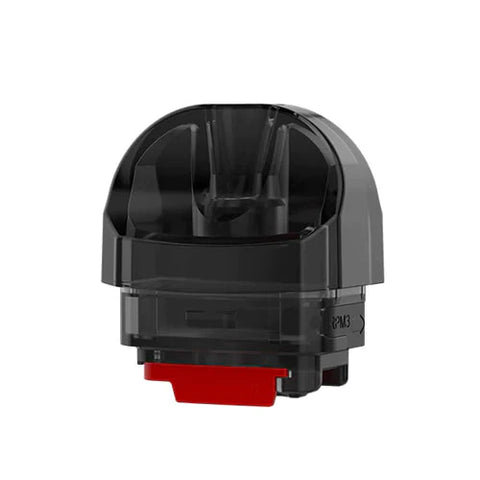 SMOK Nord 5 Replacement Pod Cartridge (No Coil)