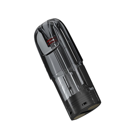 Nevoks APX S2 Pod Kit Vapers Maputo Nevoks APX S2 Pod Kit Vapers Maputo