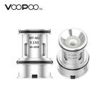 VOOPOO MT Replacement Coils